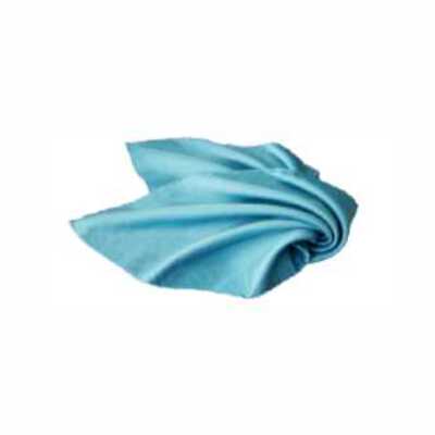 ../frankl24shop/Wäsche-Hussen-Polster-Tischwäsche-Mundservietten-Mundserviette 50x50 hellblau glänzend